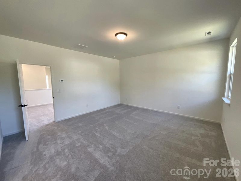 534 Ramona St #46, York, SC 29745