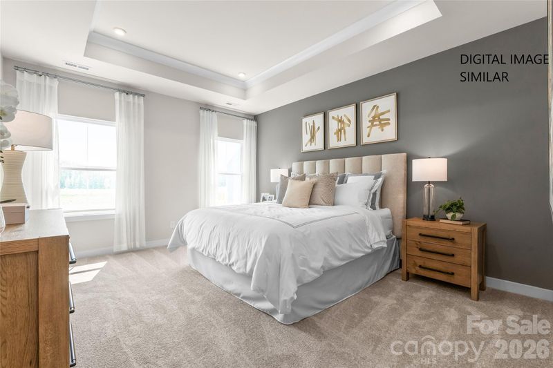 5936 Hucks Rd, Charlotte, NC 28269