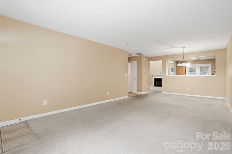 2034 University Heights Ln, Charlotte, NC 28213