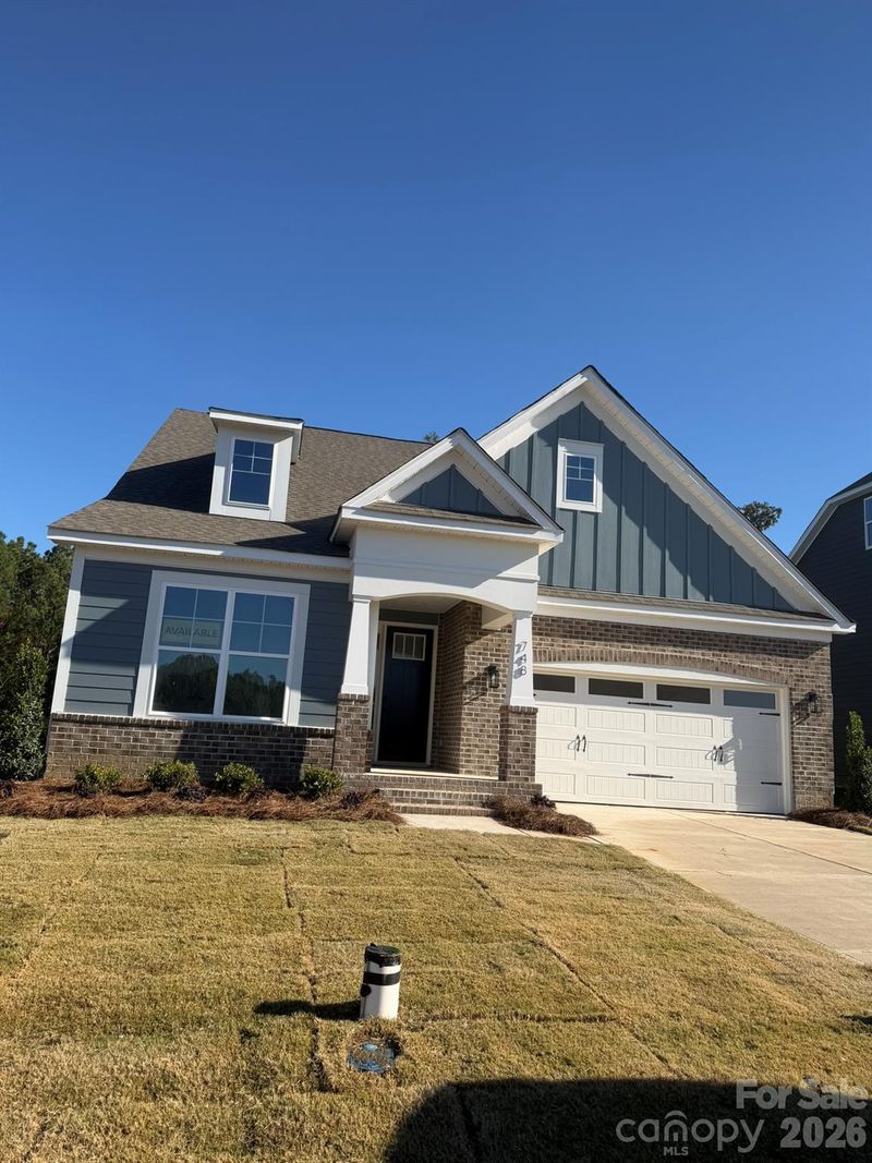 748 Clovis St, Rock Hill, SC 29730