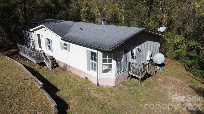 31 White Cedar Dr, Weaverville, NC 28787