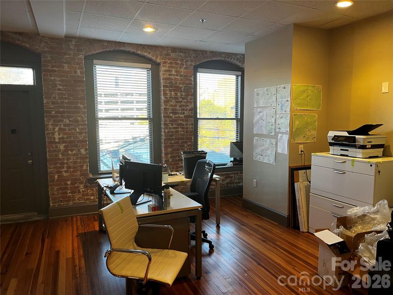 49 Broadway St #204, Asheville, NC 28801