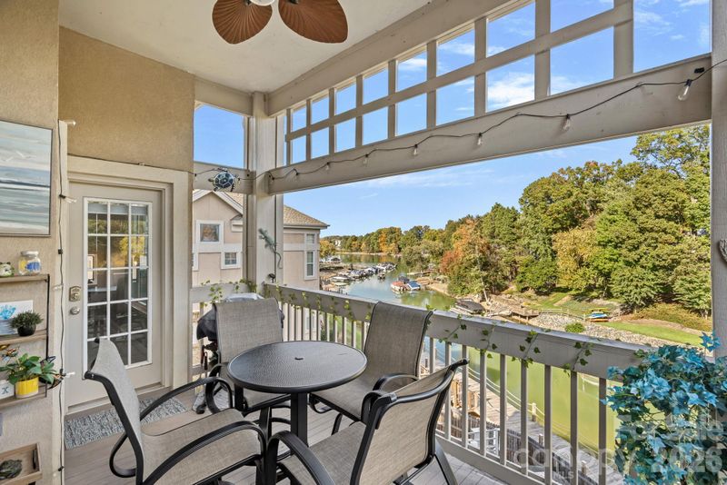 108 Pier 33 Dr #403, Mooresville, NC 28117