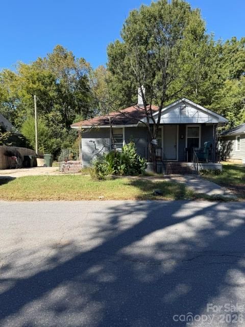 168 Bynum Ave, Rock Hill, SC 29732