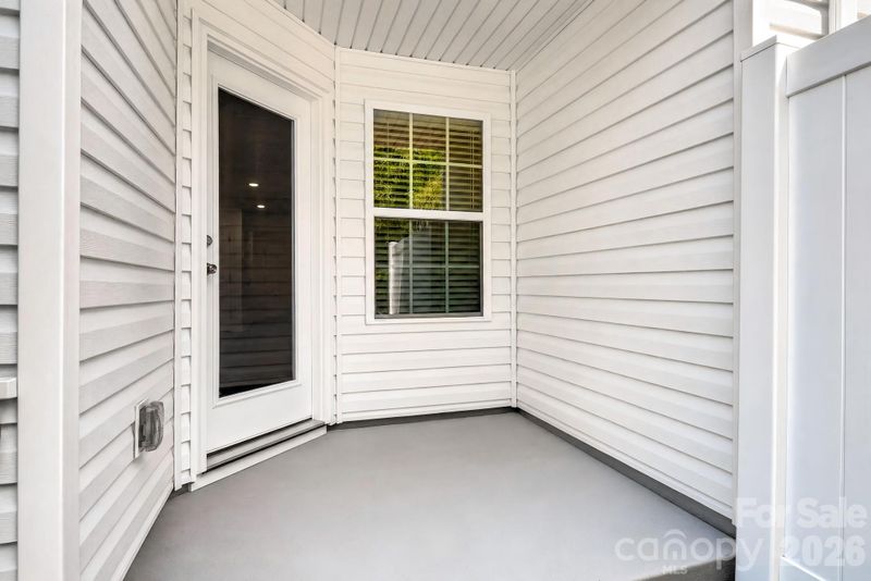 366 Sand Dunes Dr #104, Kannapolis, NC 28081