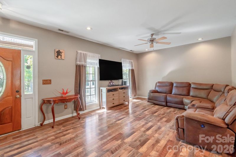 3019 White Store Rd, Wingate, NC 28174