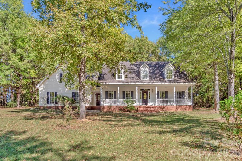 3019 White Store Rd, Wingate, NC 28174