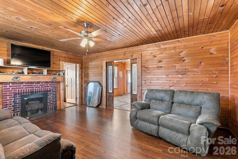 368 Pendleton St, Rock Hill, SC 29730