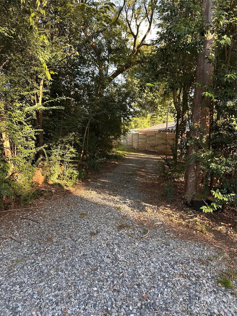 1014 Springdale Rd, Rock Hill, SC 29730
