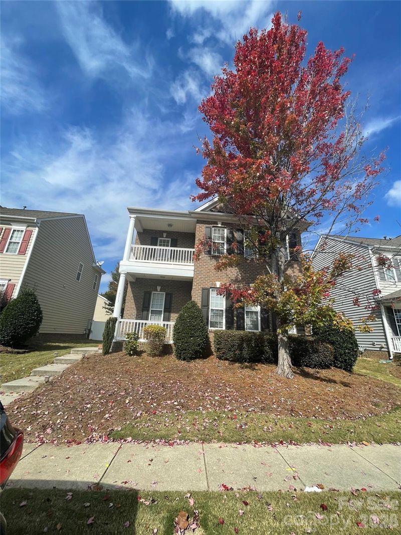 10517 Serape Rd, Charlotte, NC 28277