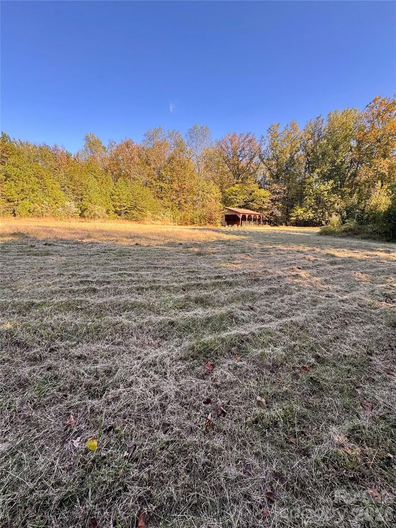 163 Softwind Ln Softwinds Sub Lot 9 & 10, Concord, NC 28025