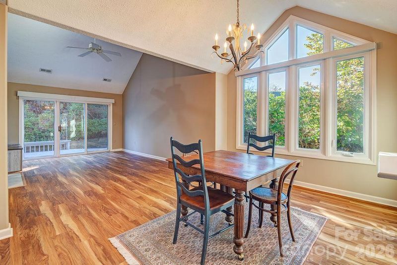 1 Highland Pointe Ct #33, Weaverville, NC 28787