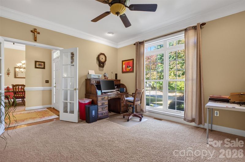 170 Herons Gate Dr, Mooresville, NC 28117
