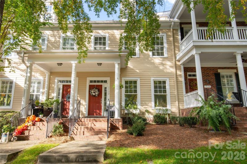 1732 First Baxter Crossing, Fort Mill, SC 29708