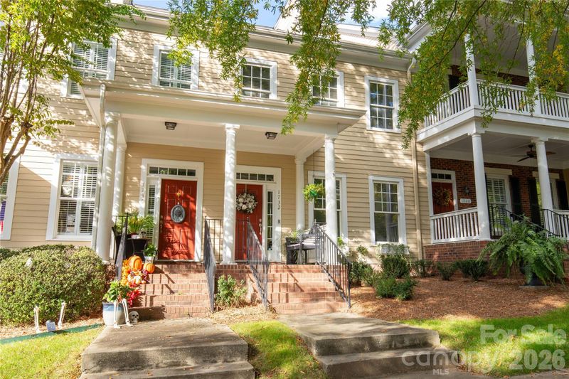 1732 First Baxter Crossing, Fort Mill, SC 29708
