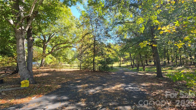 2378 Harmony Rd, Rock Hill, SC 29730