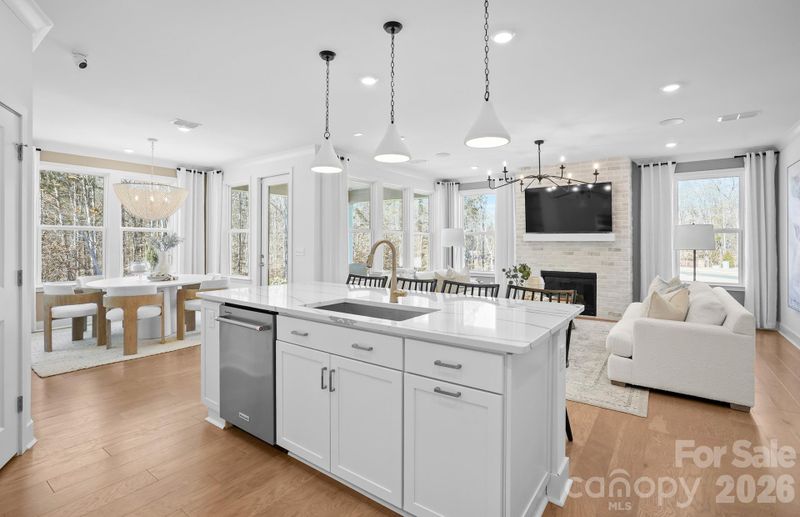 3022 Topaz River Rd, Waxhaw, NC 28173