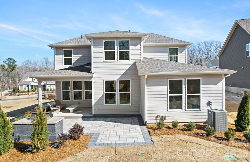 3022 Topaz River Rd, Waxhaw, NC 28173