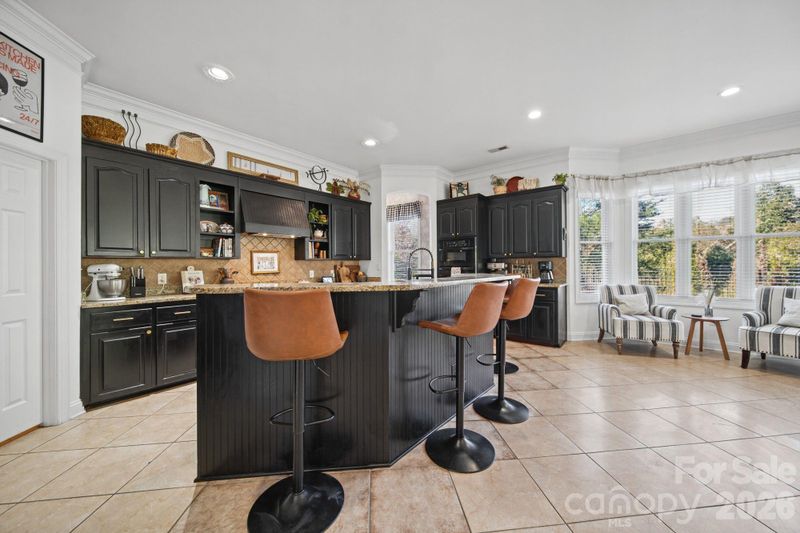 2621 Pine Point Dr, York, SC 29745
