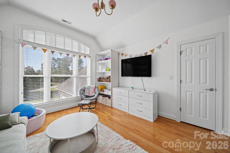 2621 Pine Point Dr, York, SC 29745