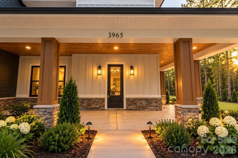 3965 Sunset Valley Rd, Concord, NC 28025