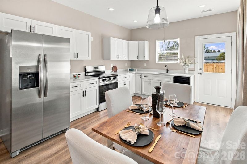 395 Brief Ave SW, Concord, NC 28025