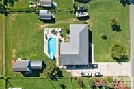 3117 Smith Farm Rd, Matthews, NC 28104