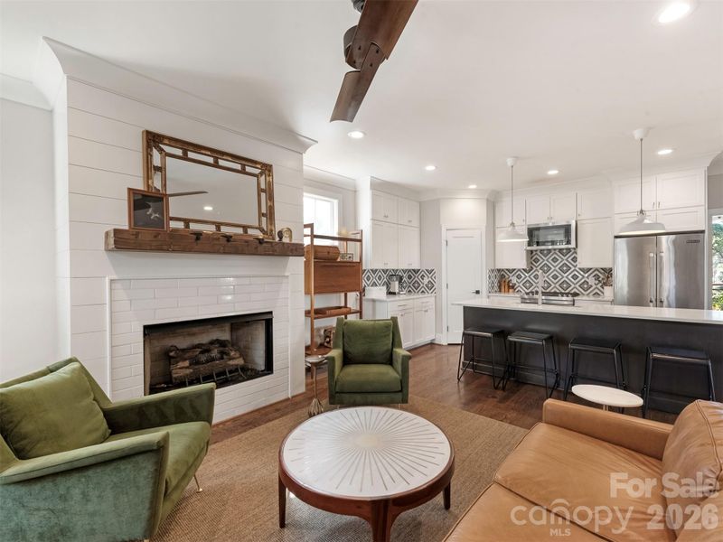 2513 Rozzelles Ferry Rd, Charlotte, NC 28208