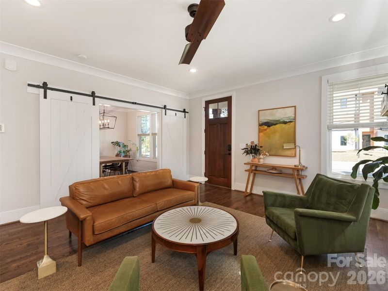 2513 Rozzelles Ferry Rd, Charlotte, NC 28208