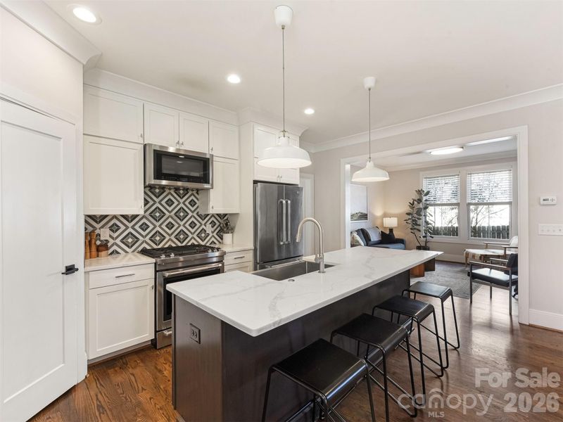 2513 Rozzelles Ferry Rd, Charlotte, NC 28208