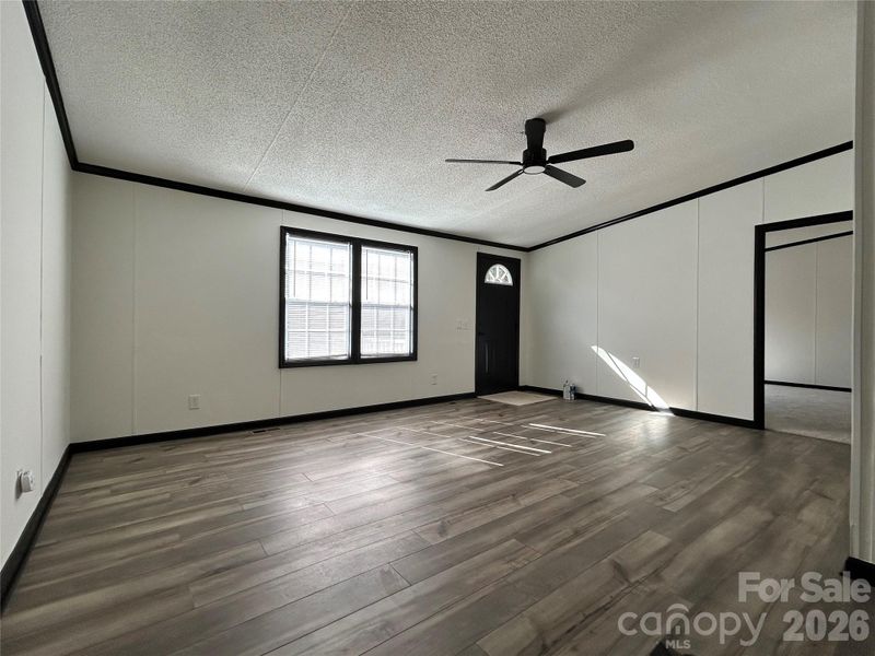2137 Plumcrest Ln, Clover, SC 29710