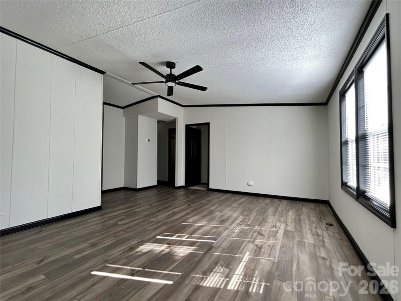 2137 Plumcrest Ln, Clover, SC 29710