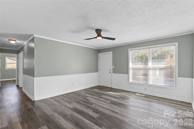 102 Autumn Pl, York, SC 29745