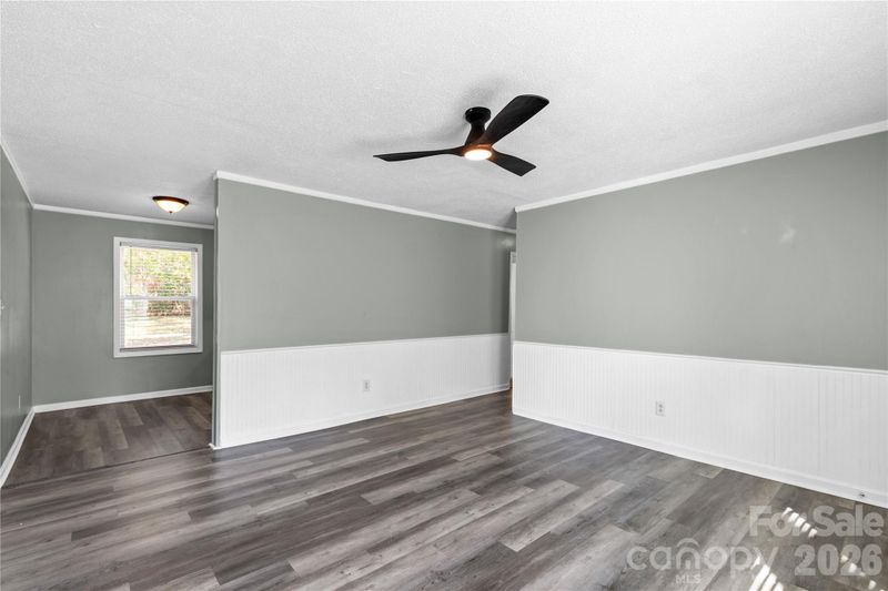 102 Autumn Pl, York, SC 29745