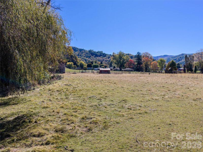 00 Lickstone Rd, Waynesville, NC 28786
