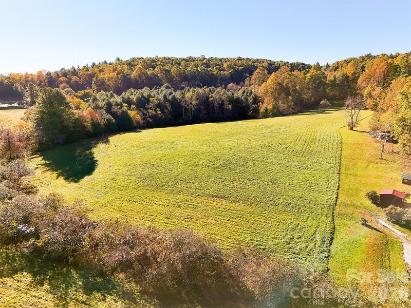 999 Solomon Jones Rd, Cedar Mountain, NC 28718