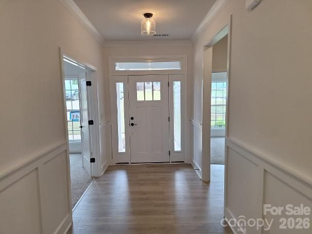 5024 Cardiff Ct #61, Catawba, NC 28609