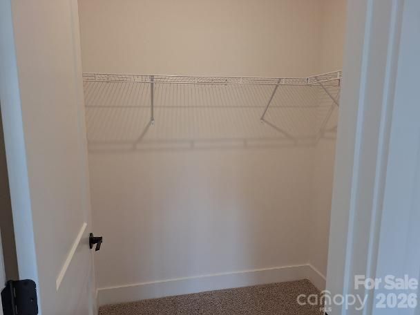 5024 Cardiff Ct #61, Catawba, NC 28609