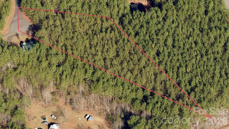 Lot 33 Jobes Trl, Mill Spring, NC 28756