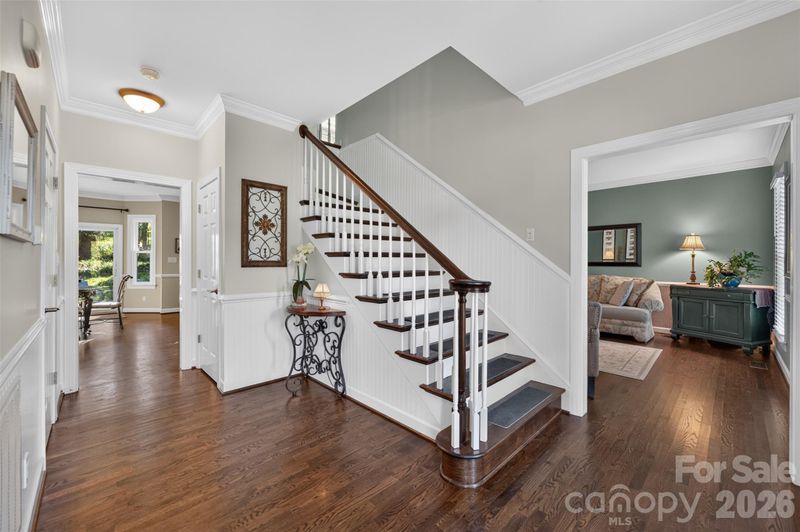 1070 12th Avenue Ln NW, Hickory, NC 28601