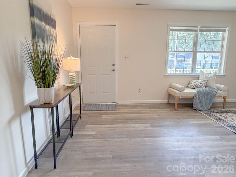 505 Canary Ct, Wingate, NC 28174