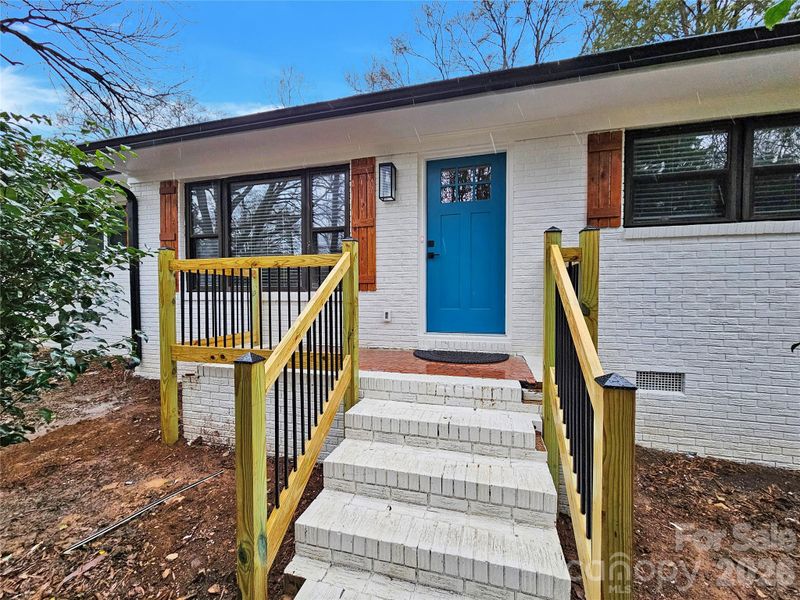 533 Amon Ln, Pineville, NC 28134