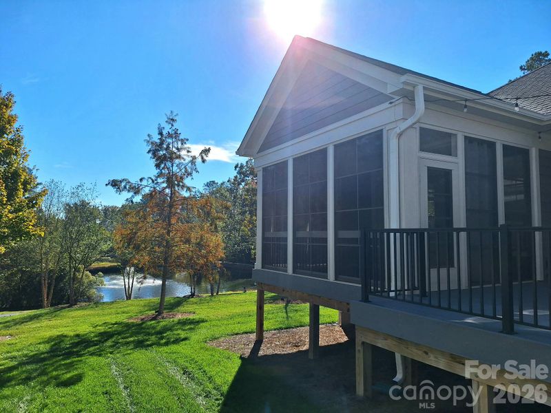 1716 Traditions Ct, Waxhaw, NC 28173