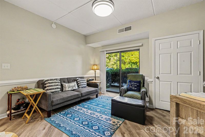 211 Heritage Blvd #102, Fort Mill, SC 29715