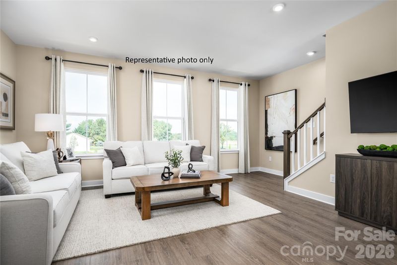 7360 Marino Ct, Charlotte, NC 28212