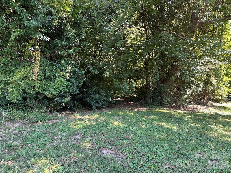 Lot A Cantwell St, Charlotte, NC 28208