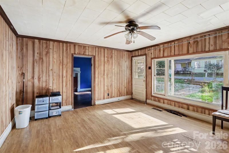 19501 Meridian St, Cornelius, NC 28031