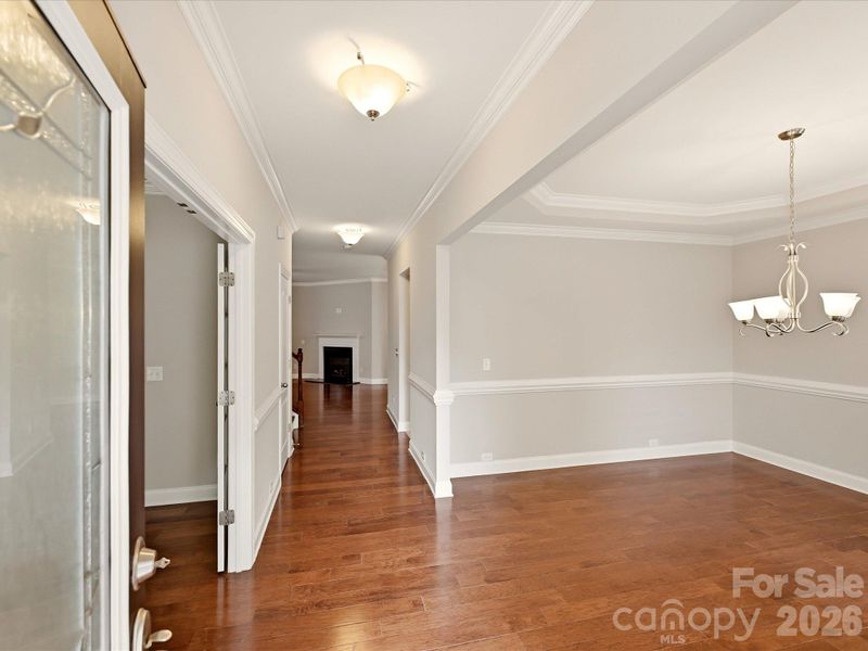 22214 Market St, Cornelius, NC 28031
