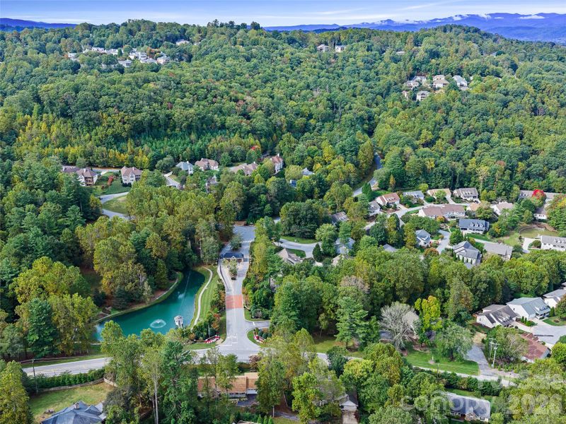 999 Millbrae Loop #1615, Hendersonville, NC 28791