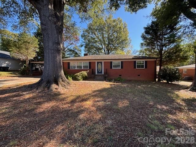 83 Tulip Ave, Concord, NC 28025